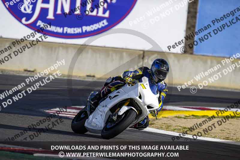 Laguna Seca;event digital images;motorbikes;no limits;peter wileman photography;trackday;trackday digital images